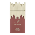 KHALIS NICHE PERFUME - AJWAA (UNISEX)